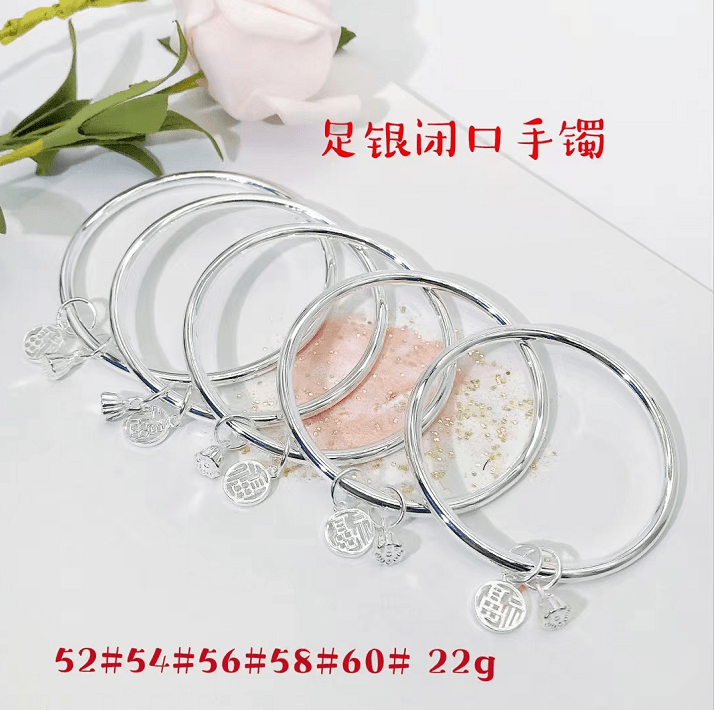 珠宝玉器官方网站：这款微信小程序火了<strong></p>
<p>火币官方交易网站</strong>！