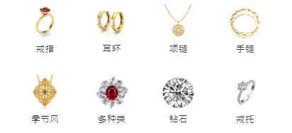 珠宝玉器官方网站：这款微信小程序火了<strong></p>
<p>火币官方交易网站</strong>！