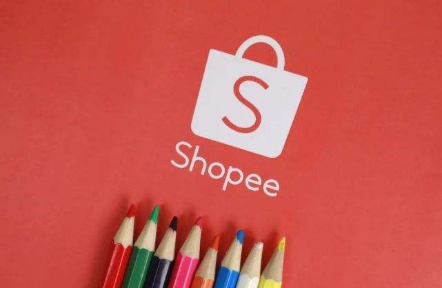 shopee卖家中心登录地址是什么<strong></p>
<p>火币app官网登录</strong>？shopee卖家中心官网APP怎么下载？