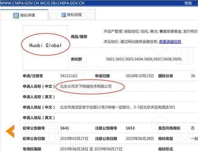 火币李林哪里逃？易主≠免罪<strong></p>
<p>火币官方网站</strong>！