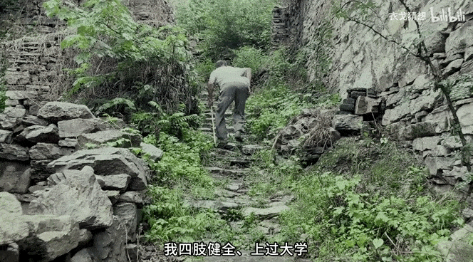 二舅火了<strong></p>
<p>火币官网</strong>，但“二舅币”崩了
