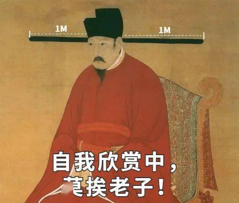 【必火】中国名画纪念币即将发行<strong></p>
<p>火币官网</strong>！