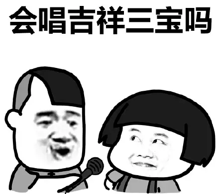 【必火】中国名画纪念币即将发行<strong></p>
<p>火币官网</strong>！