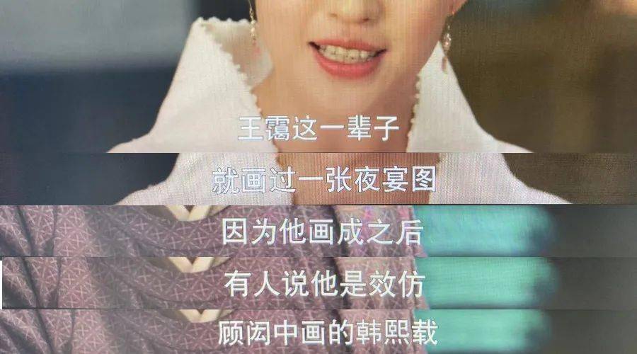 【必火】中国名画纪念币即将发行<strong></p>
<p>火币官网</strong>！