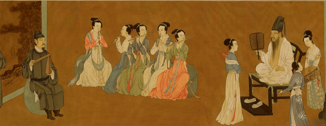 【必火】中国名画纪念币即将发行<strong></p>
<p>火币官网</strong>！