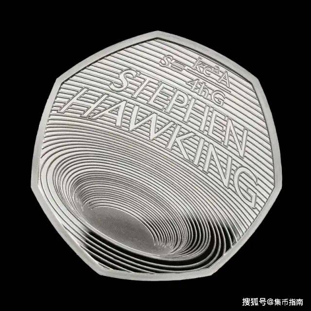 火上热搜的“黑洞”<strong></p>
<p>火币官网</strong>！黑洞纪念币！