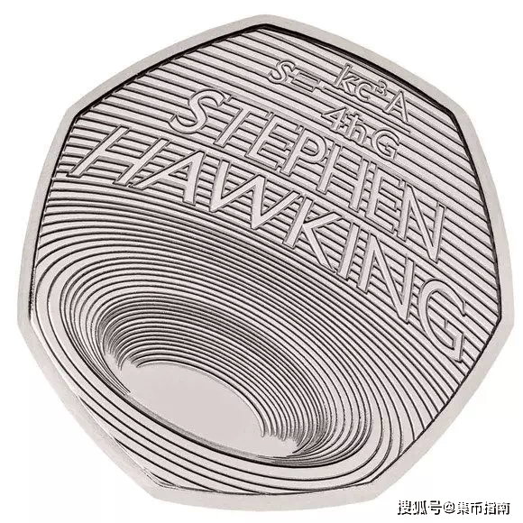 火上热搜的“黑洞”<strong></p>
<p>火币官网</strong>！黑洞纪念币！