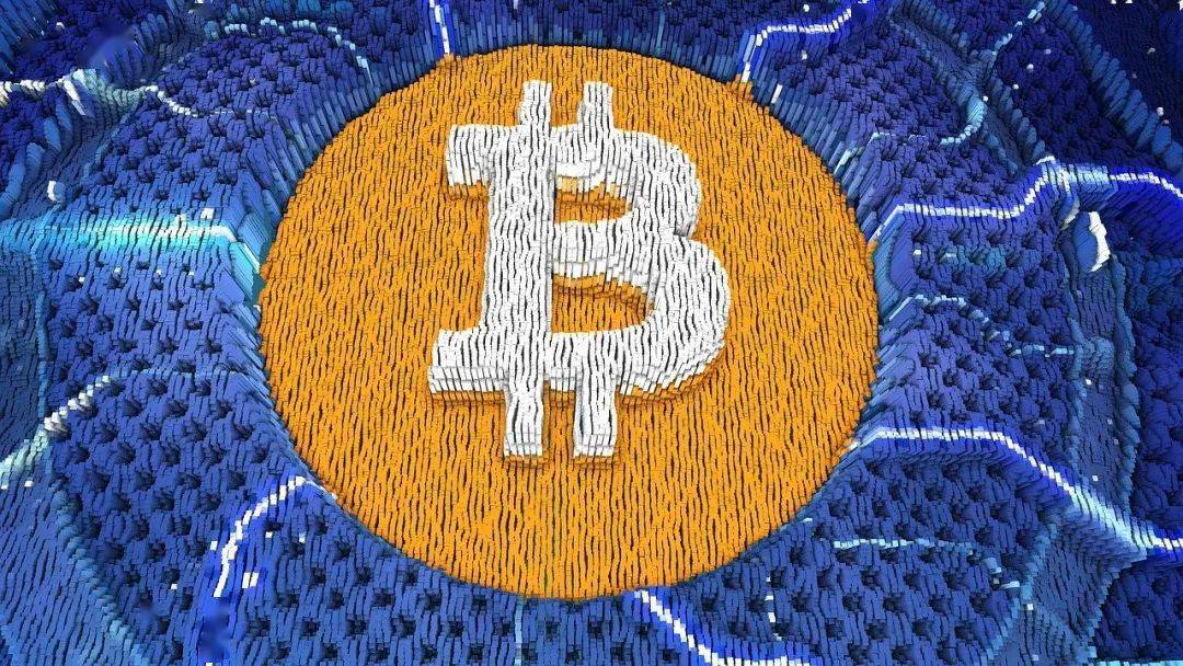 比特币泰达币能否用以支付员工工资<strong></p>
<p>比特币火币</strong>？