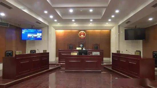 比特币泰达币能否用以支付员工工资<strong></p>
<p>比特币火币</strong>？