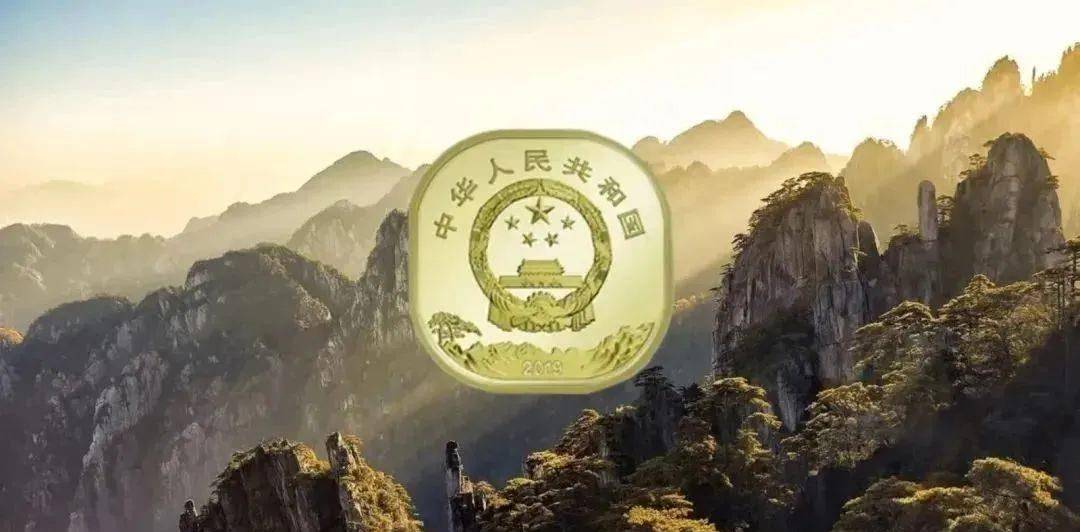 2枚新币即将出炉<strong></p>
<p>火币交易网</strong>，泰山币从此火了，双传承系列必做！