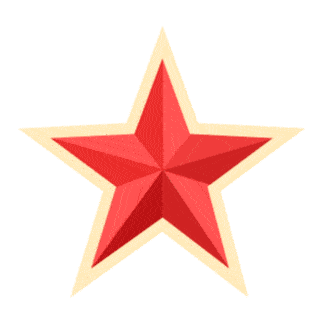 以国之名<strong></p>
<p>火币交易网</strong>，接英雄回家！抗美援朝纪念币要火？
