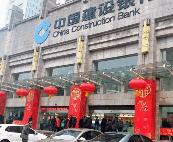 鼠币首日兑换行情坚挺<strong></p>
<p>火币行情</strong>！你兑换了吗？