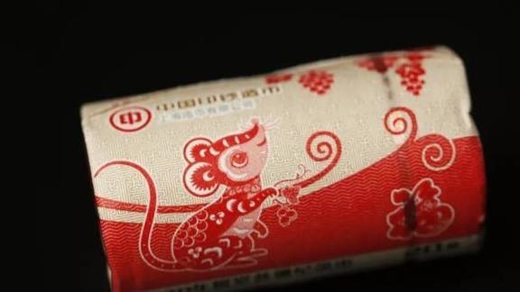 鼠币首日兑换行情坚挺<strong></p>
<p>火币行情</strong>！你兑换了吗？