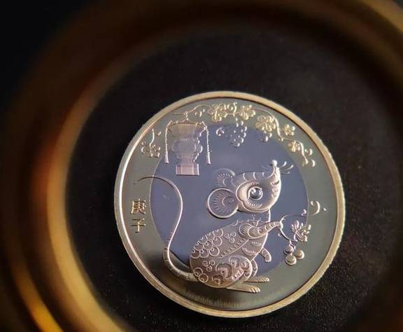鼠币首日兑换行情坚挺<strong></p>
<p>火币行情</strong>！你兑换了吗？
