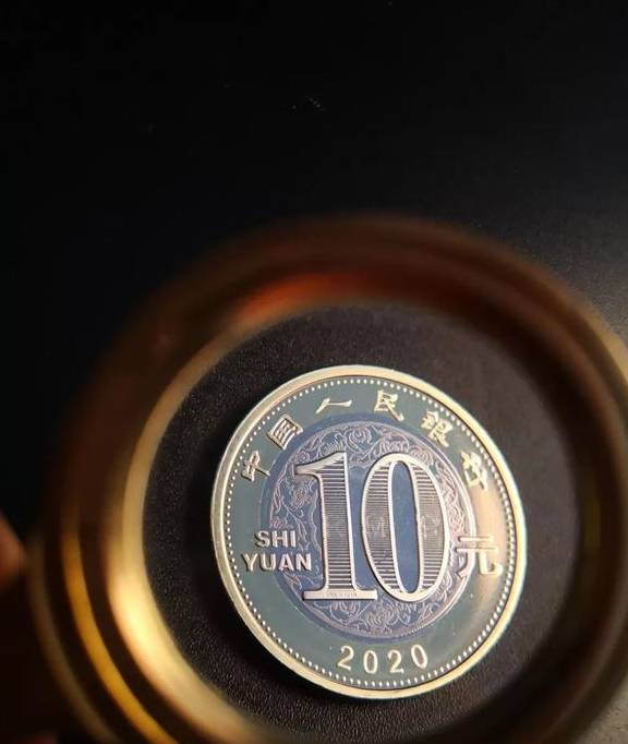 鼠币首日兑换行情坚挺<strong></p>
<p>火币行情</strong>！你兑换了吗？
