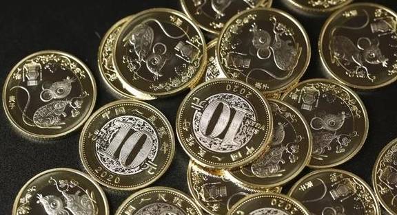 鼠币首日兑换行情坚挺<strong></p>
<p>火币行情</strong>！你兑换了吗？