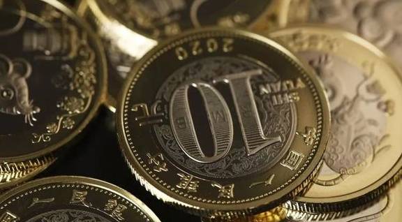 鼠币首日兑换行情坚挺<strong></p>
<p>火币行情</strong>！你兑换了吗？