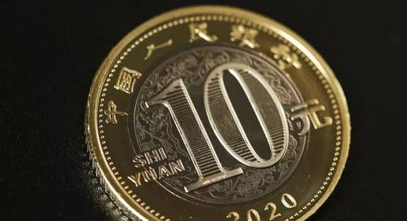 鼠币首日兑换行情坚挺<strong></p>
<p>火币行情</strong>！你兑换了吗？