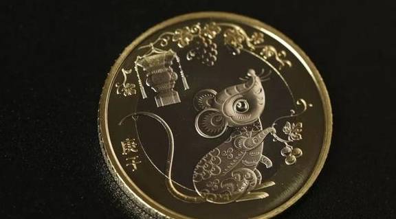 鼠币首日兑换行情坚挺<strong></p>
<p>火币行情</strong>！你兑换了吗？