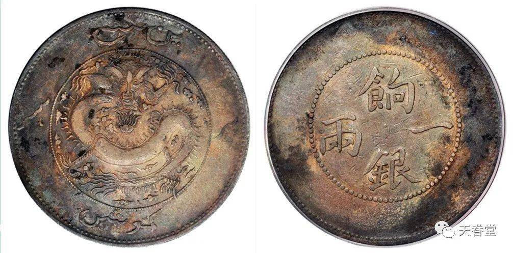 机制币行情<strong></p>
<p>火币行情</strong>，名誉品会继续上涨！