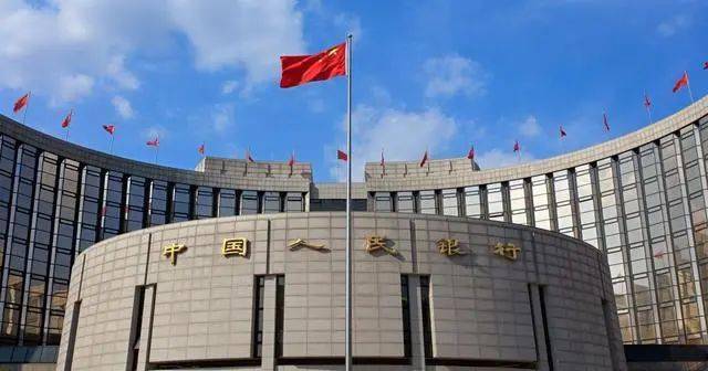 人民币成为全球第四位支付货币