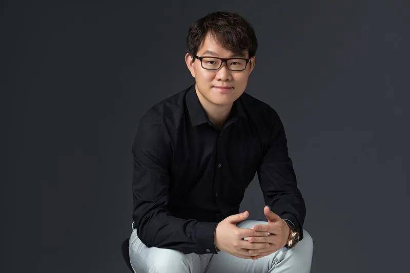 加密行业最大一笔收购案<strong></p>
<p>火币api</strong>，火币创始人李林拟出售60%股份 价值超67.38亿元
