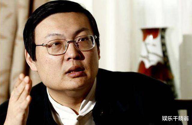 他曾断言“吴京火不了”<strong></p>
<p>全球火币网官网</strong>，如今吴京火遍全球，自己却遭全网封