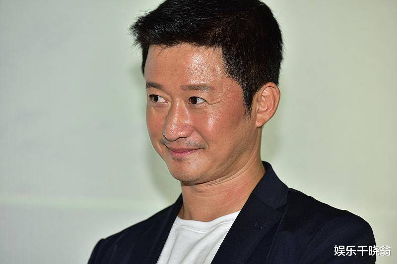 他曾断言“吴京火不了”<strong></p>
<p>全球火币网官网</strong>，如今吴京火遍全球，自己却遭全网封