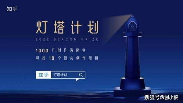 283:脱口秀带火股票;应用全球吸金报告;iOS16更新;网约车订单数量