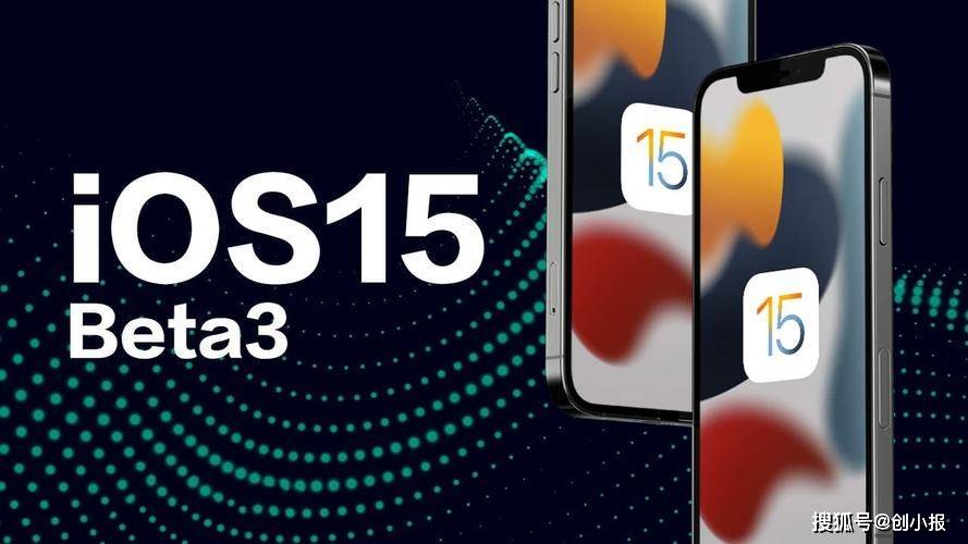 283:脱口秀带火股票;应用全球吸金报告;iOS16更新;网约车订单数量