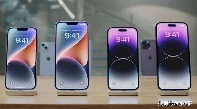 283:脱口秀带火股票;应用全球吸金报告;iOS16更新;网约车订单数量