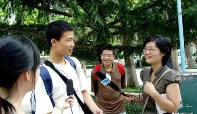 90后北大“最丑”老师火遍全网！16岁全球封神<strong></p>
<p>全球火币网官网</strong>，拒绝哈佛，如今却被“嘲”上热