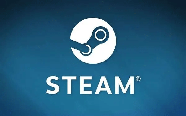 steam登录时出现错误/登录不上/无法登录/登录错误的解决办法