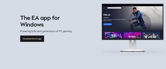 EA app登录闪退<strong></p>
<p>火币网登录</strong>，EA app登录闪退详细原因以及解决方法