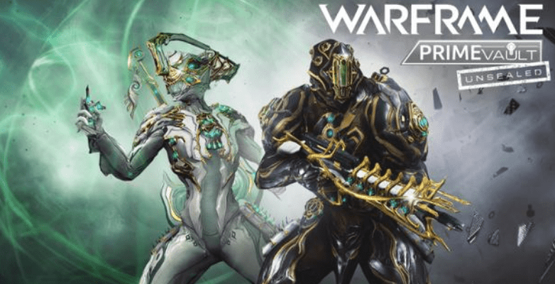 星际战甲国际服Warframe无法登录/登录失败/登录不上游戏怎么办<strong></p>
<p>火币网登录</strong>？
