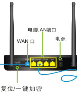 星际战甲国际服Warframe无法登录/登录失败/登录不上游戏怎么办<strong></p>
<p>火币网登录</strong>？