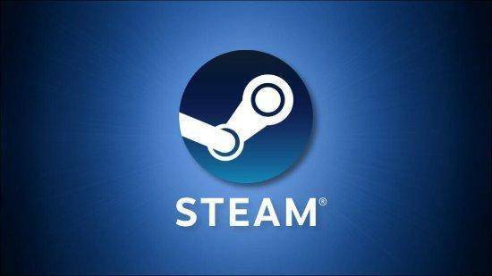 Steam或将支持扫码登录 新登录窗口截图曝光