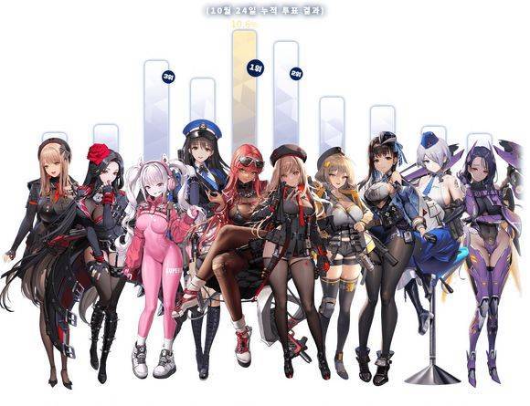 NIKKE胜利女神手游下载登录教程<strong></p>
<p>火币网登录</strong>，游戏卡顿登录问题怎么解决