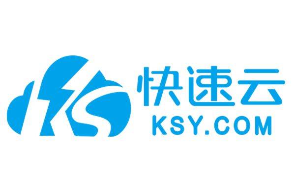 快速云：怎么登录服务器<strong></p>
<p>火币网登录</strong>，苹果电脑如何登录服务器？