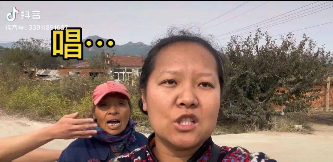 她是中国第一快嘴女rapper？火遍全网<strong></p>
<p>火币网国际版</strong>，车澈乡村在逃版？
