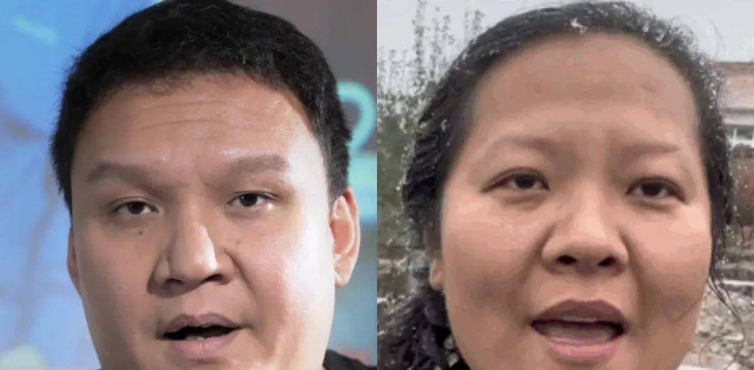 她是中国第一快嘴女rapper？火遍全网<strong></p>
<p>火币网国际版</strong>，车澈乡村在逃版？