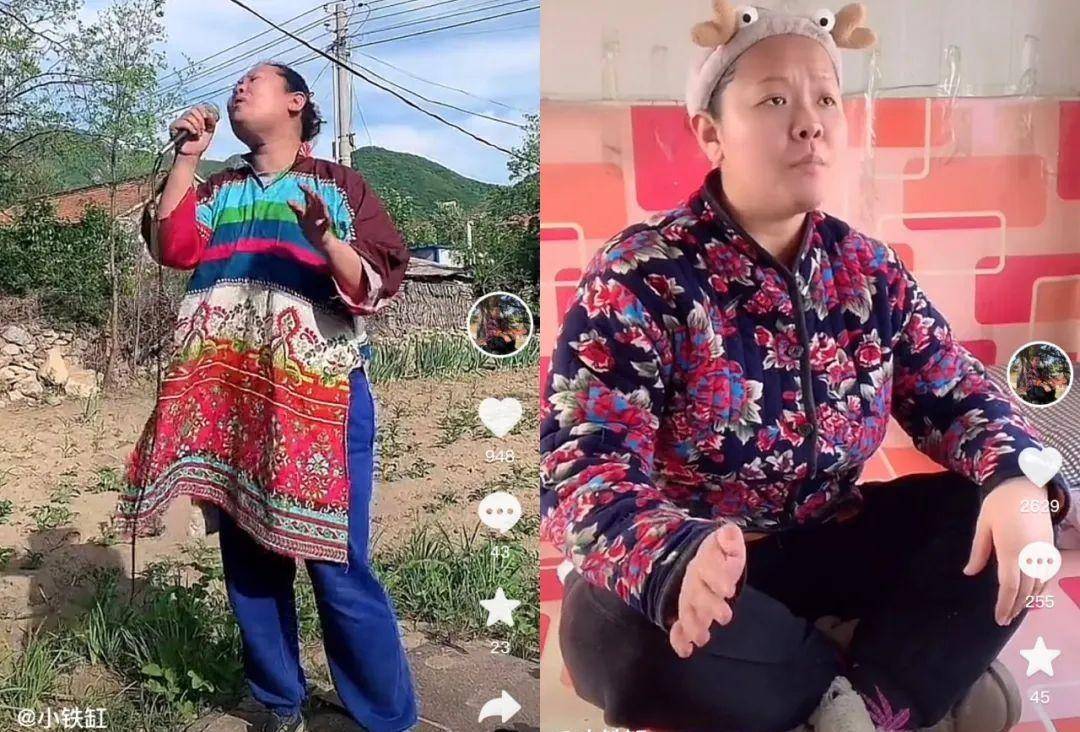 她是中国第一快嘴女rapper？火遍全网<strong></p>
<p>火币网国际版</strong>，车澈乡村在逃版？
