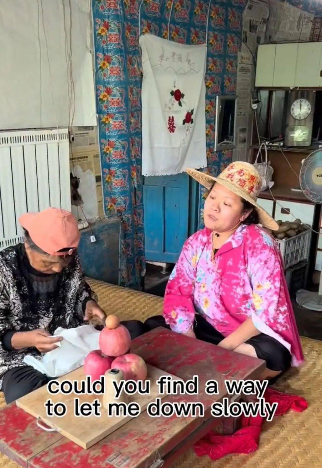 她是中国第一快嘴女rapper？火遍全网<strong></p>
<p>火币网国际版</strong>，车澈乡村在逃版？