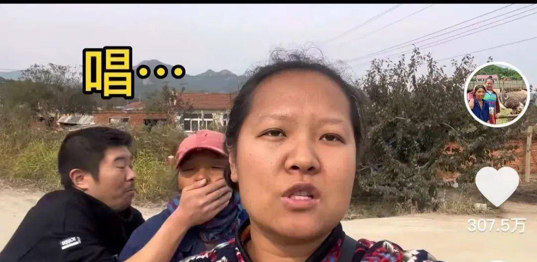 她是中国第一快嘴女rapper？火遍全网<strong></p>
<p>火币网国际版</strong>，车澈乡村在逃版？
