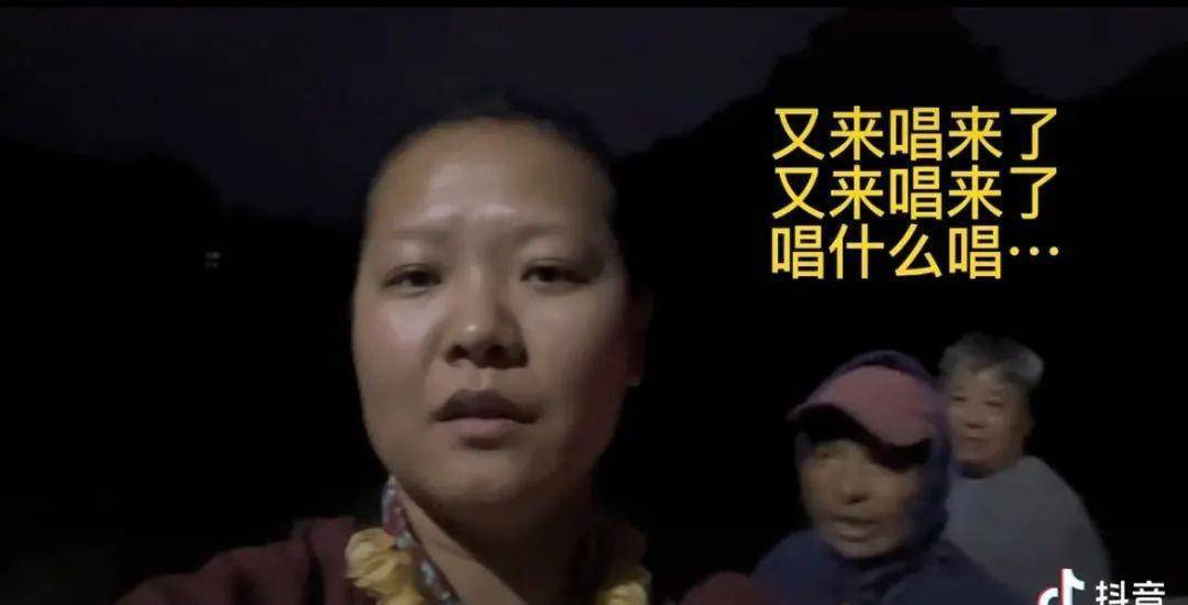 她是中国第一快嘴女rapper？火遍全网<strong></p>
<p>火币网国际版</strong>，车澈乡村在逃版？