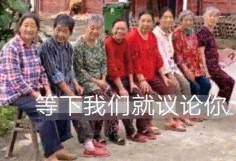 她是中国第一快嘴女rapper？火遍全网<strong></p>
<p>火币网国际版</strong>，车澈乡村在逃版？