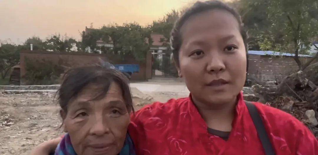 她是中国第一快嘴女rapper？火遍全网<strong></p>
<p>火币网国际版</strong>，车澈乡村在逃版？