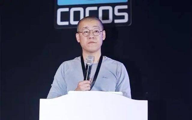 比特币首富李笑来<strong></p>
<p>比特币交易平台</strong>，用10万枚比特币套现135亿，称比特币是割韭菜