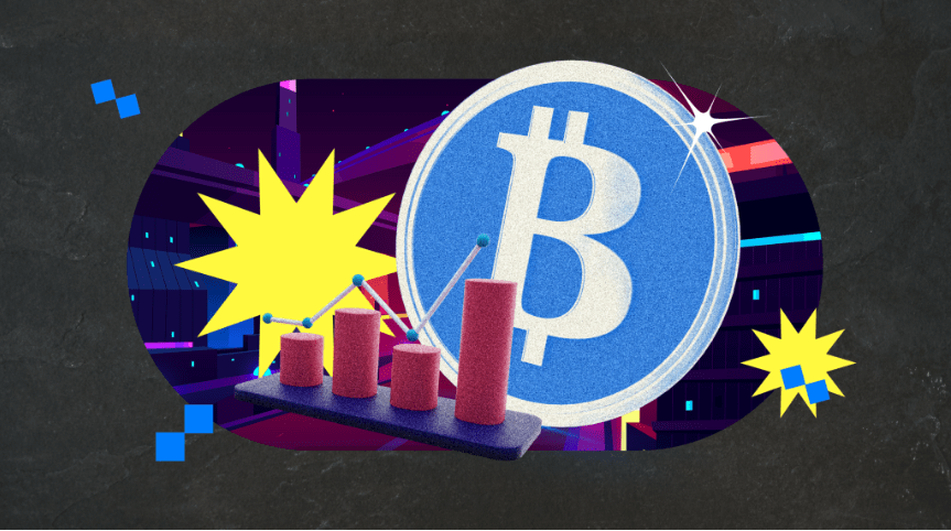 AAX探索比特币在投资之外的价值<strong></p>
<p>比特币交易平台</strong>，推动比特币采用