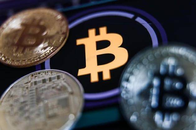 比特币暴跌<strong></p>
<p>比特币交易平台</strong>！比特币为什么跌跌不休！